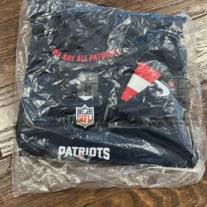 Patriots Mac Jones Jersey